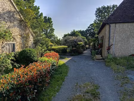 vente maison 3 pièces 70.29 m² à maresché (72170)  143 370 €
