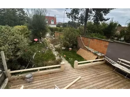 saint-germain-en-laye (78100)