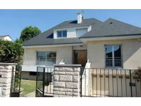 deuil-la-barre (95170)