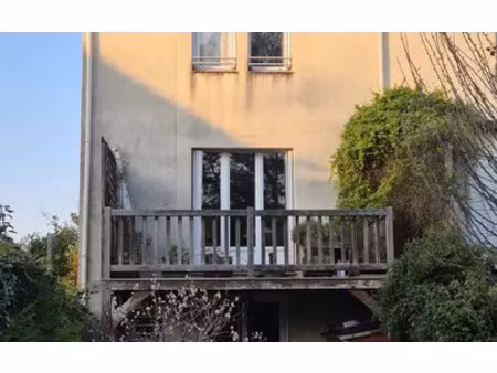 saint-germain-en-laye (78100)