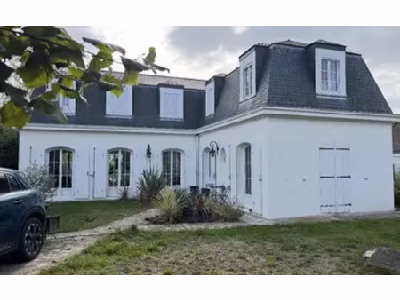 vaux-sur-seine (78740)