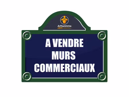 vente immeuble 4 pièces 186 m2 à neuvy-sur-barangeon