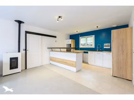 vente maison 4 pièces 91 m² à geaune (40320)  187 424 €