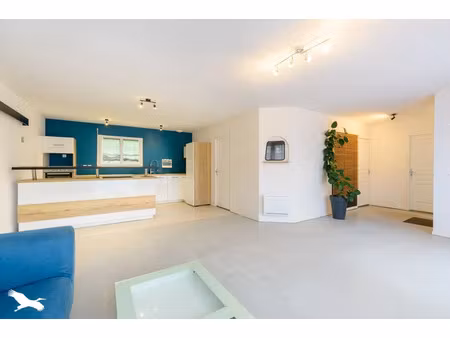 vente maison 4 pièces 91 m² à geaune (40320)  199 900 €