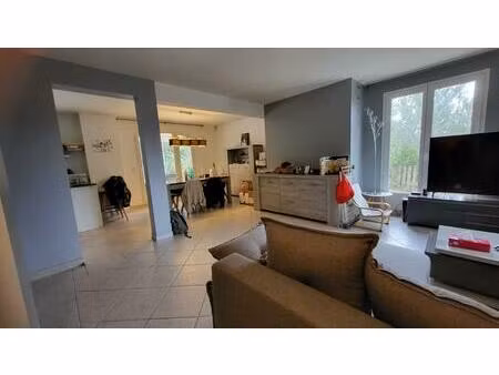 domaine du pont royal