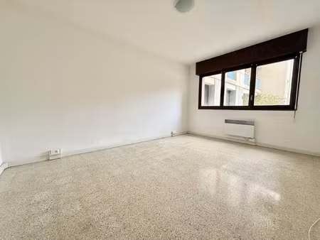 achat appartement 1 pièce 28m² roquebrune cap martin 06190