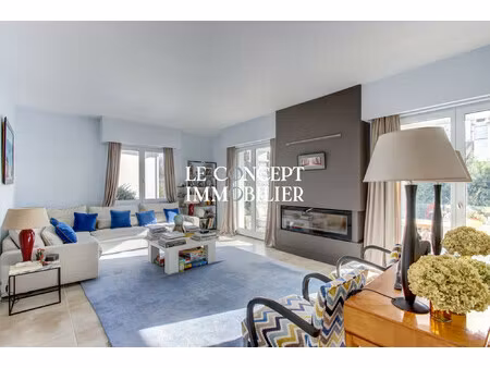 achat maison 6 pièces 180m² biarritz 64200