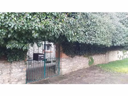 vente maison 6 pièces 180 m² à ehuns (70300)  199 000 €