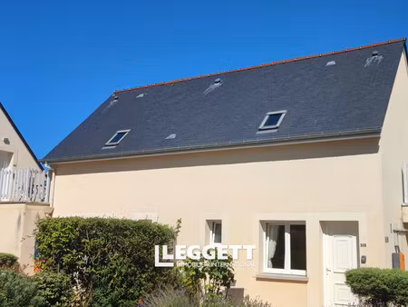 boutique 12 pièce(s)  colleville-sur-mer