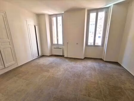 appartement le muy 3 pièce(s) 68.04 m2