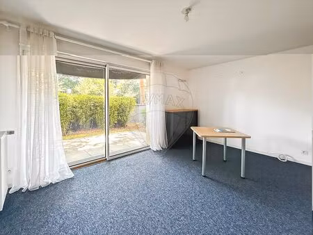 local commercial à louer