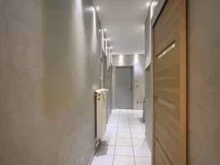 ? coup de coeur à freyming-merlebach