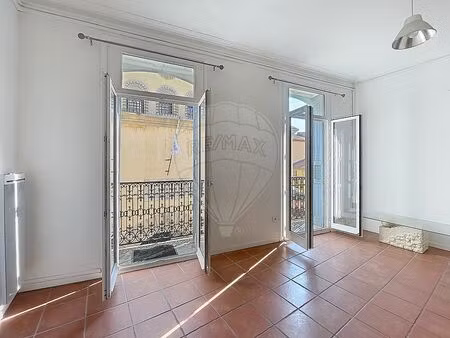 immeuble 4 chambre(s) à vendre