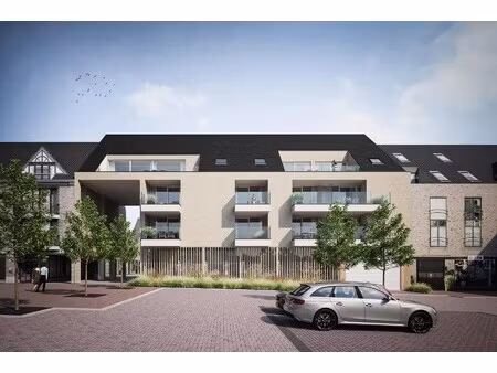 residentie unique - h1