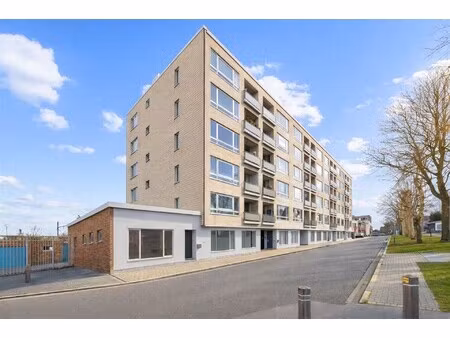 gelijkvloers wonen met uitzicht op het water