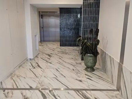 clermont-l'hérault : appartement en vente avec laborie immobilier