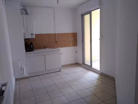 vente appartement 2 pièces 53 m2 à perpignan