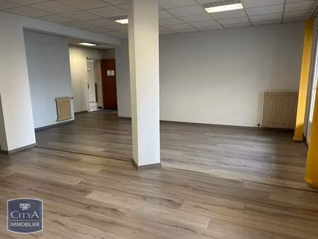 location local professionnel perigueux 24000