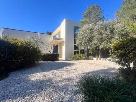 maison béziers 6 pièces - 292 m2