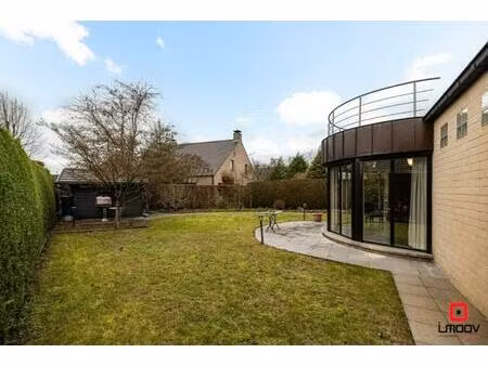 huis te koop in gent oostakker