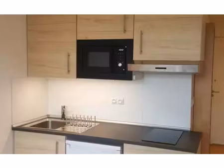 mareil-marly (78750)