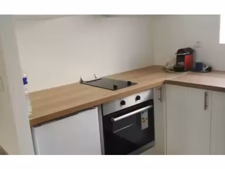 neuilly-plaisance (93360)