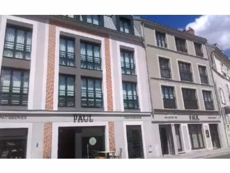 fontainebleau (77300)