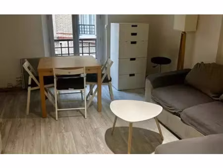 levallois-perret (92300)