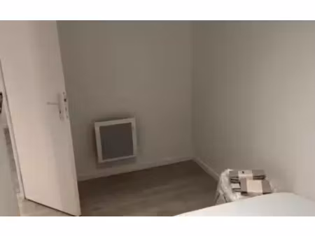 brétigny-sur-orge (91220)