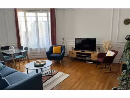 enghien-les-bains (95880)