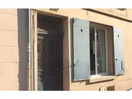 saint-germain-en-laye (78100)