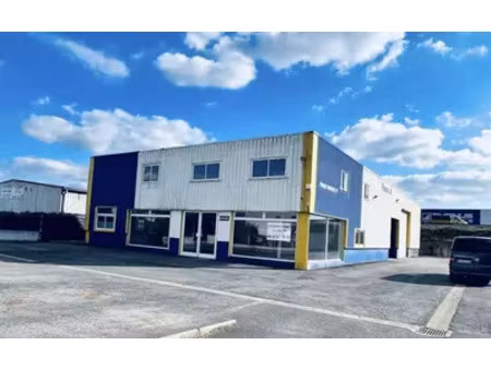 gretz-armainvilliers (77220)