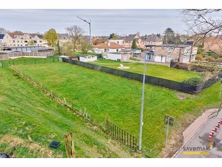 grond te koop in balen