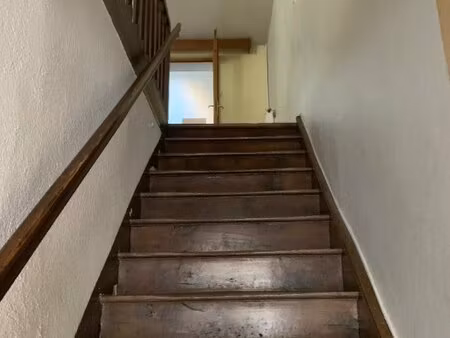 location appartement 5 pièces 104m² ciel 71350