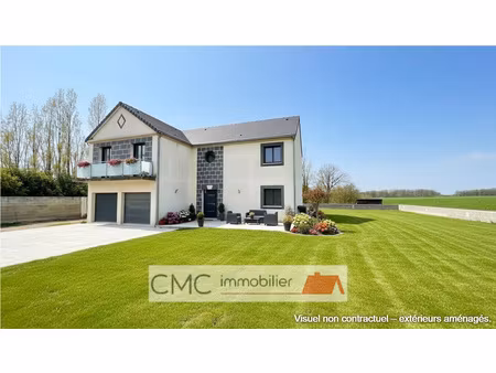 saint-arnoult-des-bois