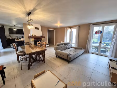 vente maison 4 pièces 102.6 m² à sébazac-concourès (12740)  232 000 €