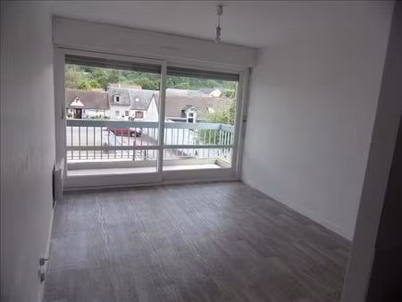 studio gravigny - 1 pièce - 24.95 m2