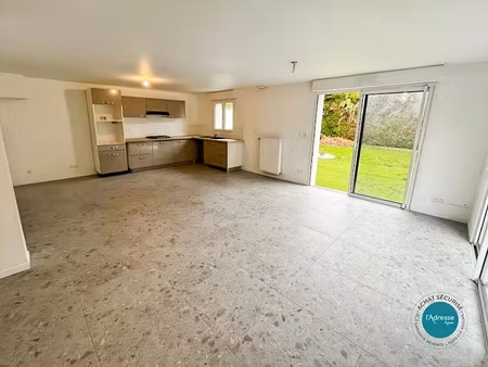 vente maison 4 pièces 85 m² à champcueil (91750)  249 000 €