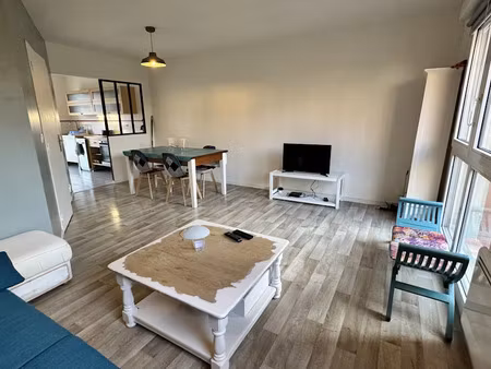vente maison 6 pièces 107 m² à amiens (80000)  250 000 €