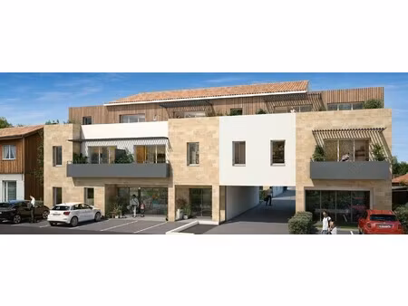 t2 carignan de bordeaux