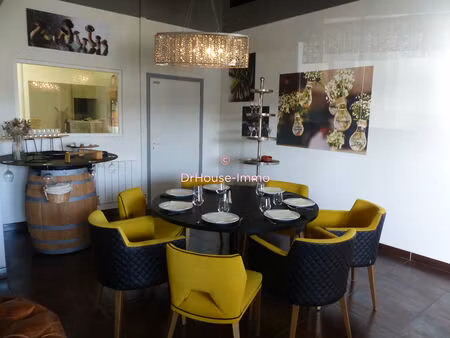 traiteur castillon la bataille