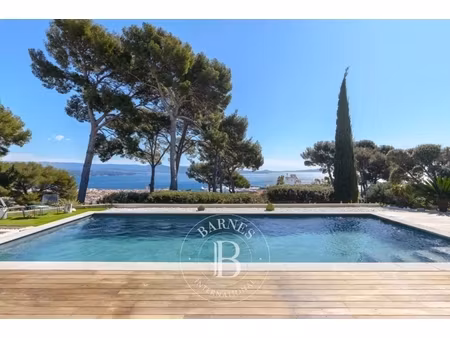 annonce maison à vendre