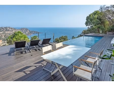 annonce maison à vendre