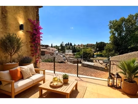 annonce appartement à vendre