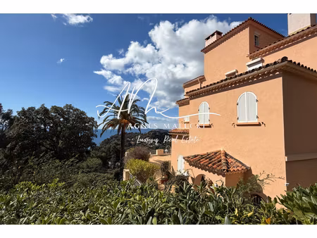 annonce appartement à vendre