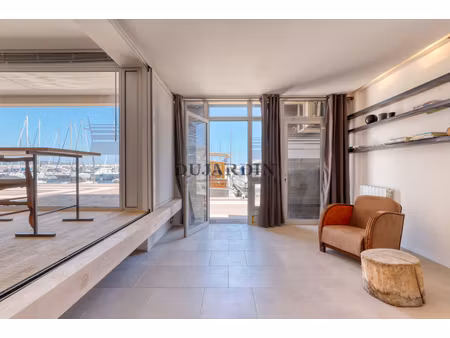 annonce commerce à vendre