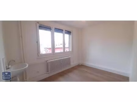 location local professionnel 69m² strasbourg 67000