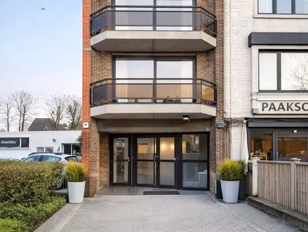 commercieel te koop in antwerpen