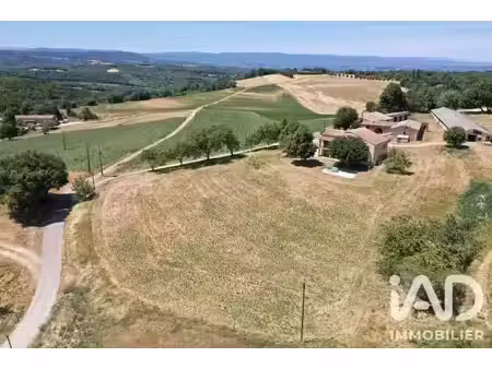 vente maison 8 pièces 249 m² autichamp (26400)