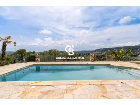 annonce maison à vendre